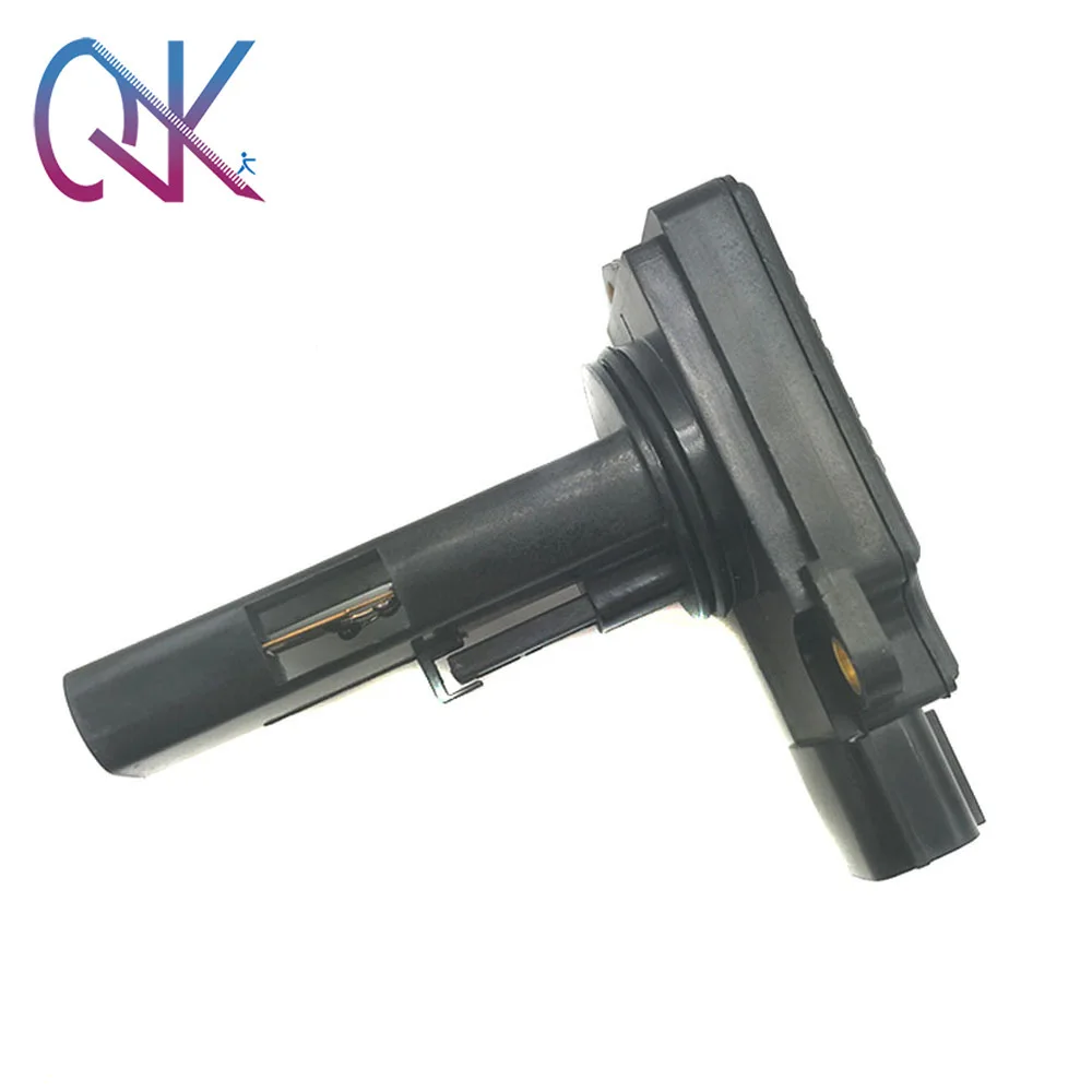 Factory Price  air flow sensor  MR985187 E5T60171 917-895 917895 AF10203 For Mitsubishi Eclipse Lancer Galant Endeavor