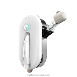 China Dayoo handheld High Temperature Pressure Speed Energy water saving Efficiently remove oil stains small Steam Dishwasher