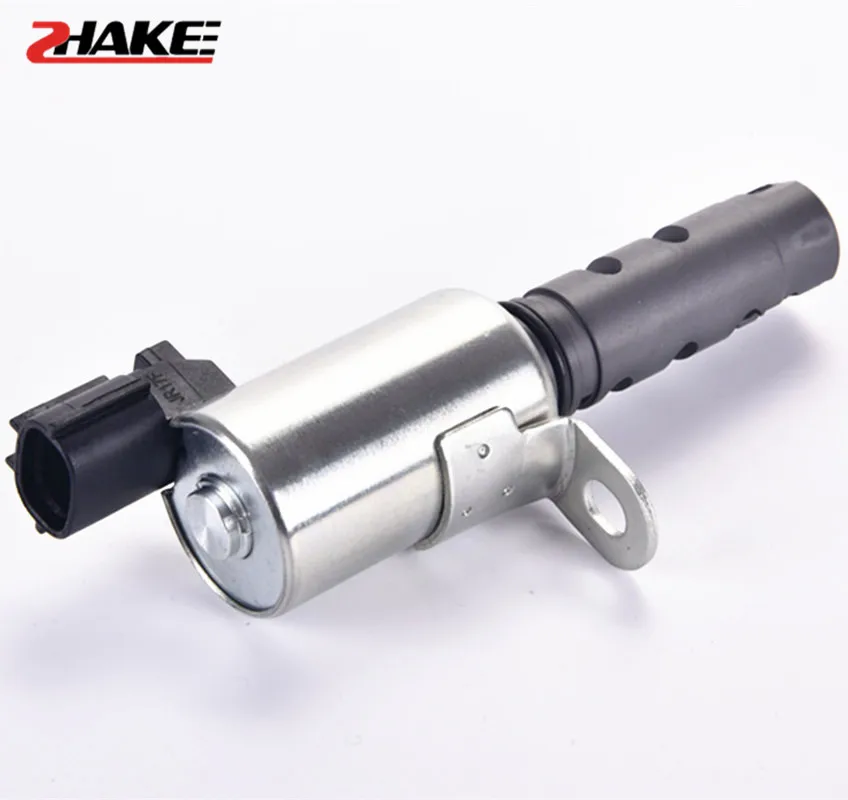 Genuine Auto Parts suction control valve/scv Variable Valve Timing 15330-22030 for MR 2 III (ZZW3_) 1533022030