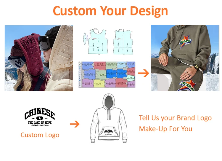 Factory Direct High Quality Stand Collar Sherpa Outerwear Wool Winter Fleece Jacket Men 13