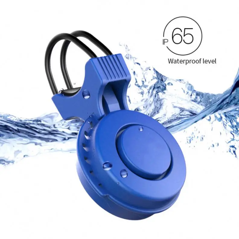 120Db Waterproof Electric Horn Mountain Bike/Road High Quality Aluminum Alloy Bell Sale For Cycling Bicycle Mtb Bike Scooter