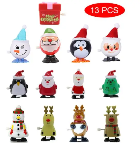 Изготовленный на заказ Хэллоуин Рождество рекламная курица Лобстер собака Лошадь Животное мотор автомобиль робот пластиковая заводная гоночная игрушка