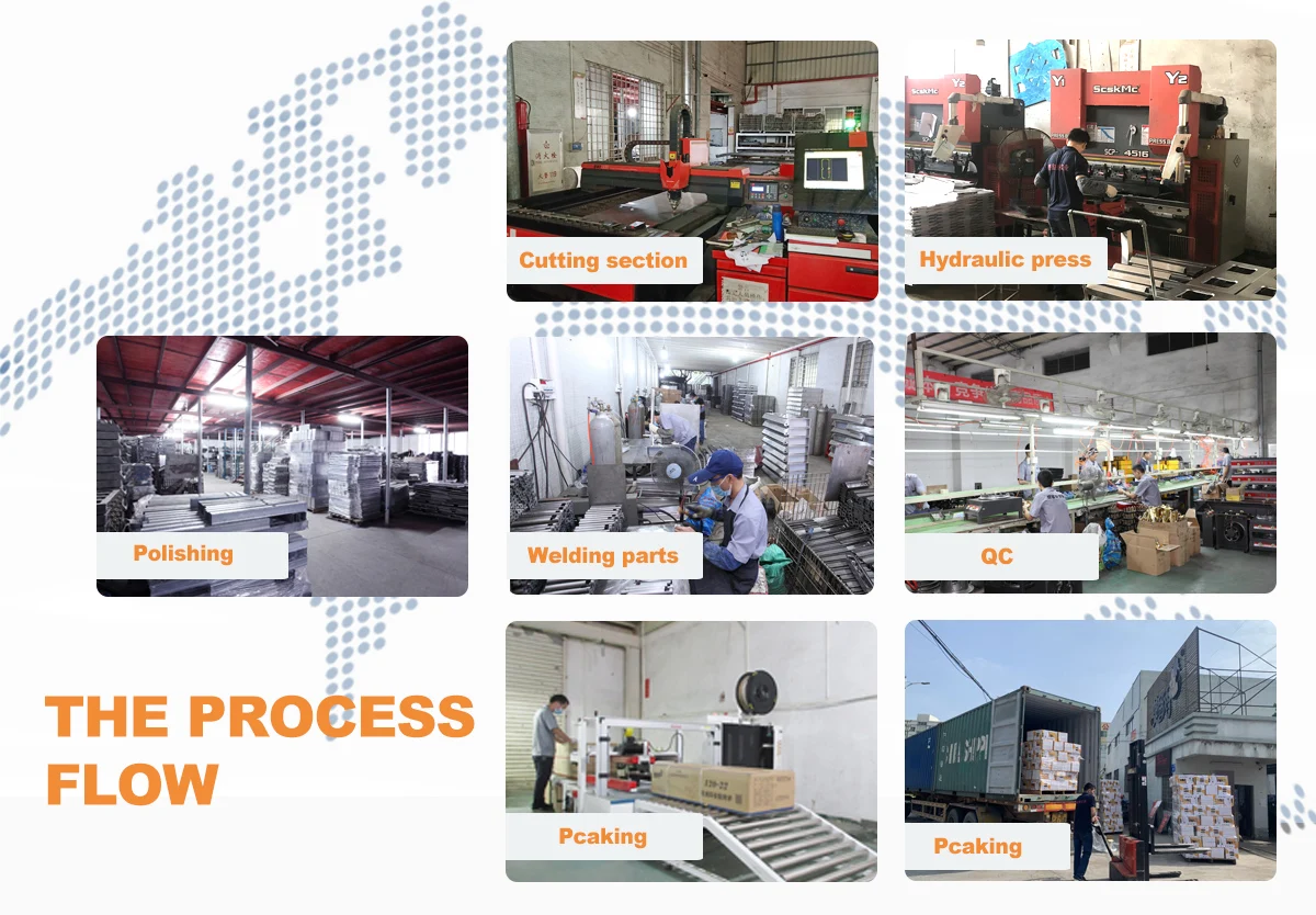 
Wok Cooker Burner For Restaurants commercial gas stoves gas burner 