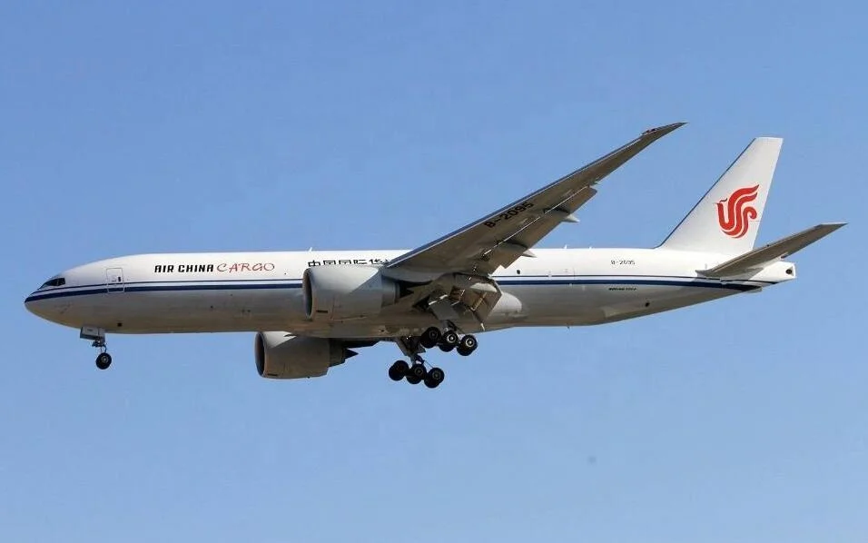 usa cargo shipping Services Shipping Rates from China to usa Air Freight