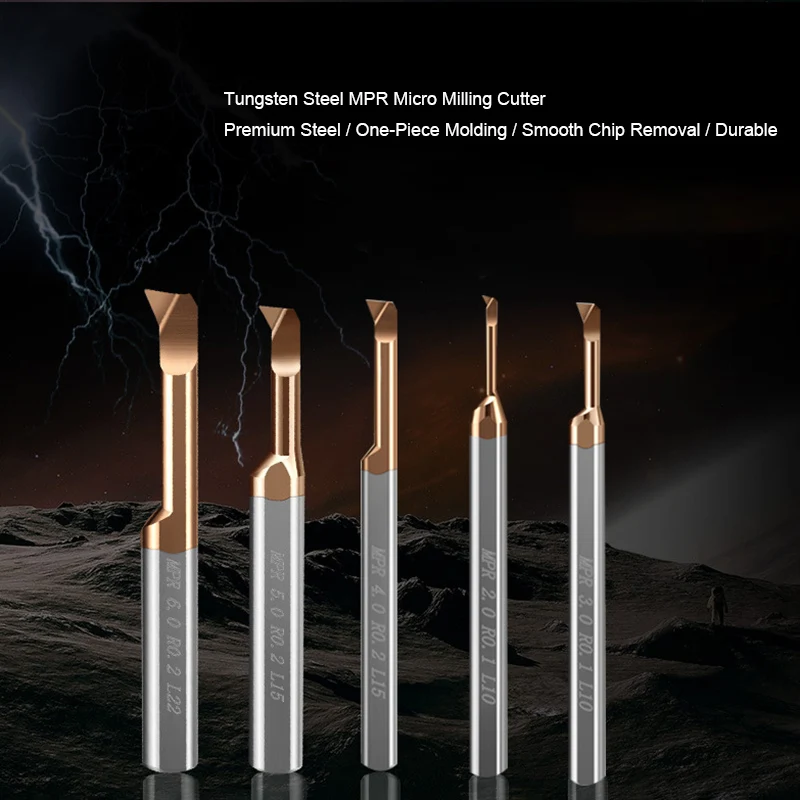 CNC Lathe Grooving Turning Bar Cutter Boring Tool Solid Carbide MTR for Boring