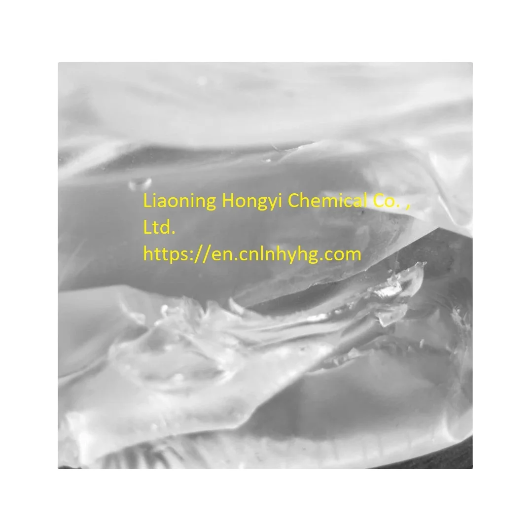 Granules Lumps For Viscosity Index Improver J 0010 EPM Ethylene Propylene Rubber oil viscosity modifiers