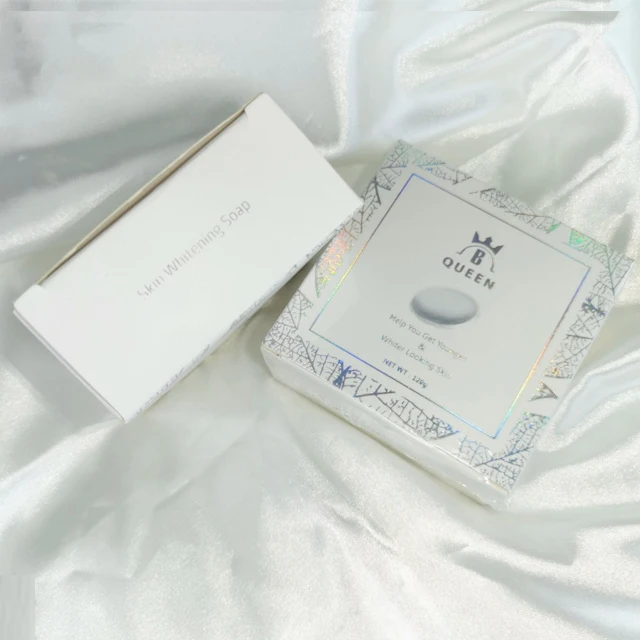 
complexion with the help of this natural bleaching soap whitening give your skin a healthy glow whitening soap korean 