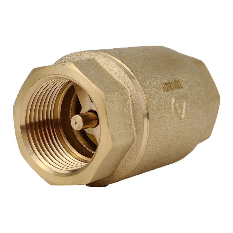 check valve for air compressor cast iron ball check valve check valve for diesel fuel