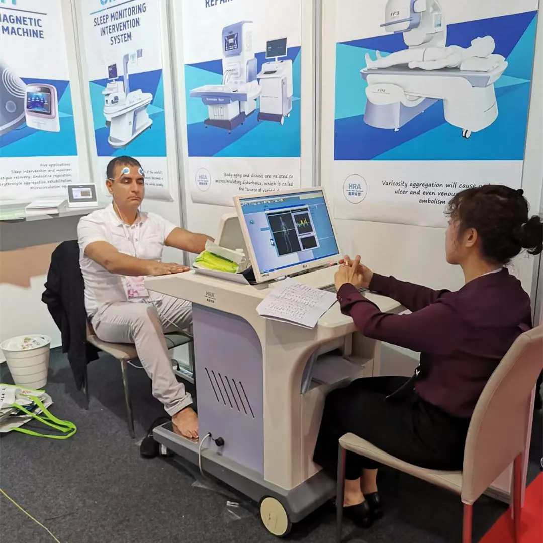Tracking And Monitoring Health Risk Assessment Data Driven Medical Equipment Personalized Suggestions
