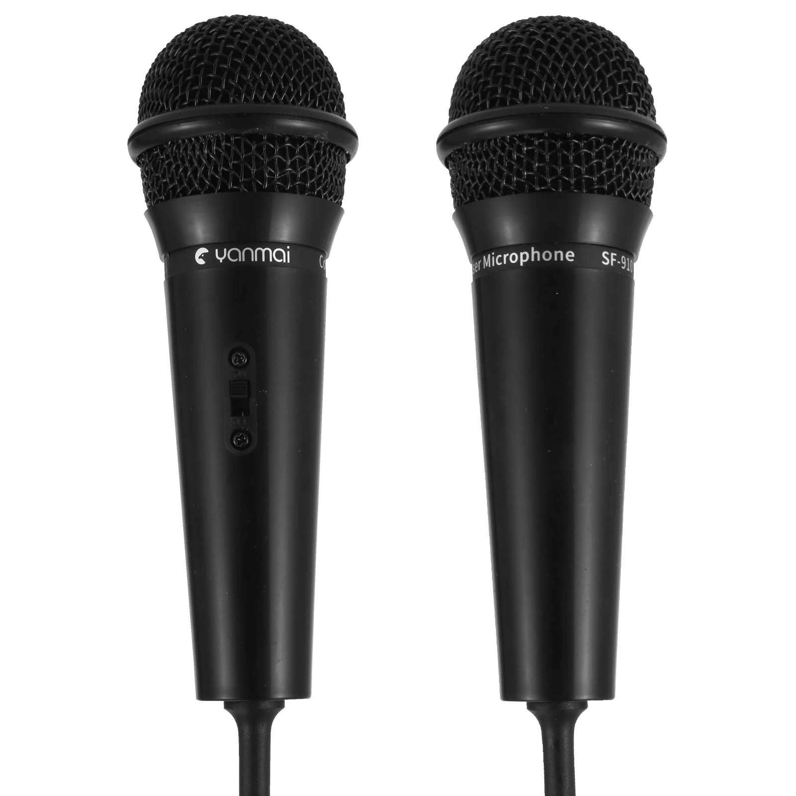 Китайский дешевый настольный микрофон по низкой цене