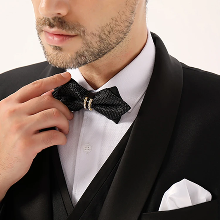 
2020 custom slim fit prom jacket black groom men wedding suit tuxedo 