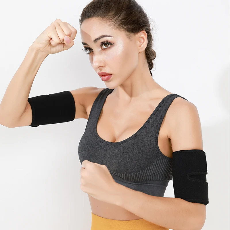 Регулируемый Неопреновый кронштейн на заказ