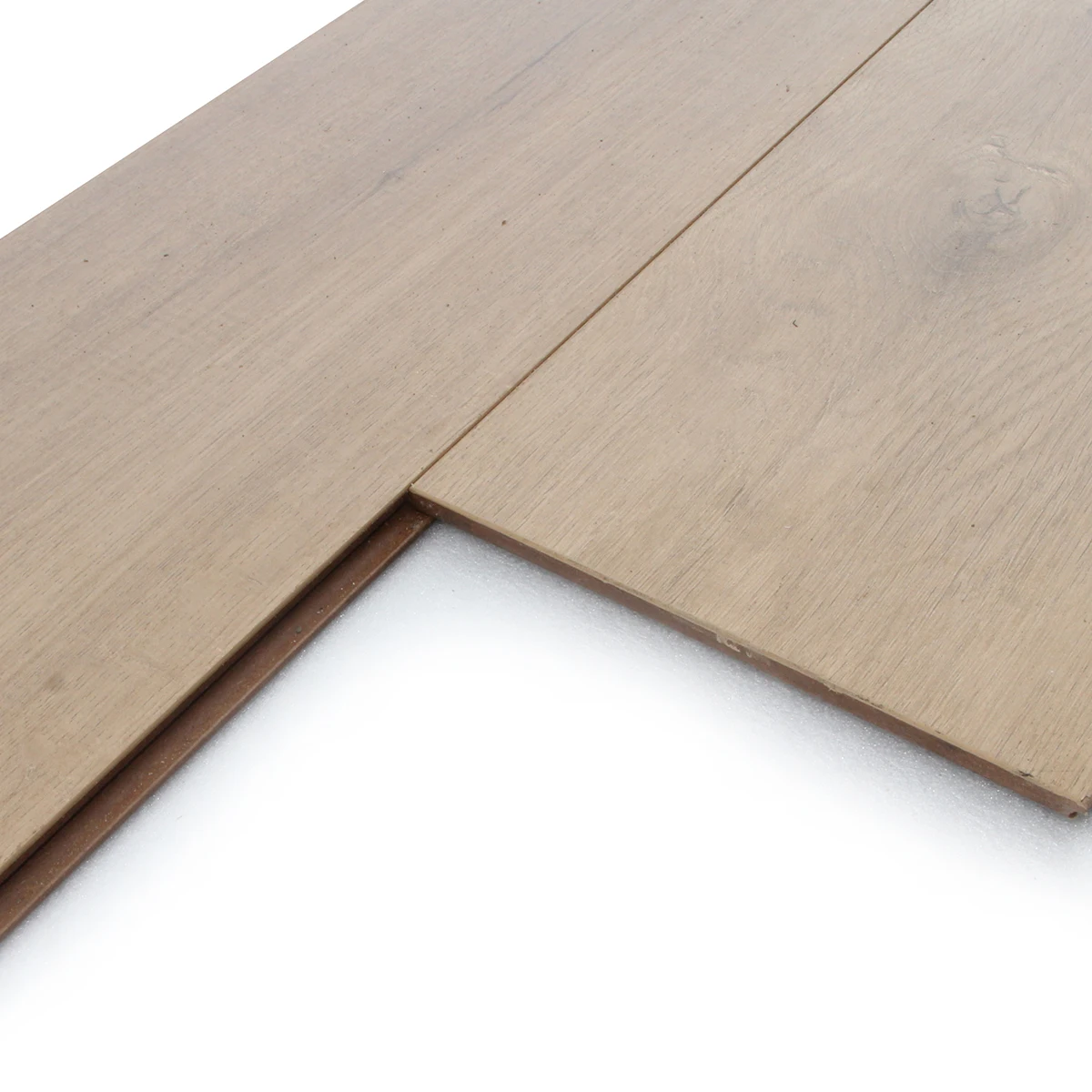 German Technology laminate flooring 12mm ac4 HDF laminated floor