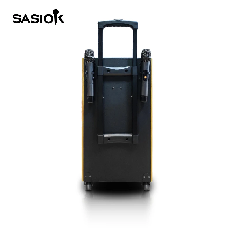 Совершенно новый комплект для караоке inandon jukebox