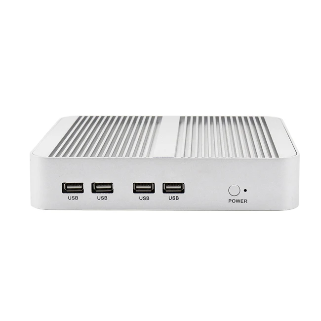  Принимаем OEM ODM i3 i5 i7 dual HD порты компьютера с Sim-картой intel 8550U мини игровой