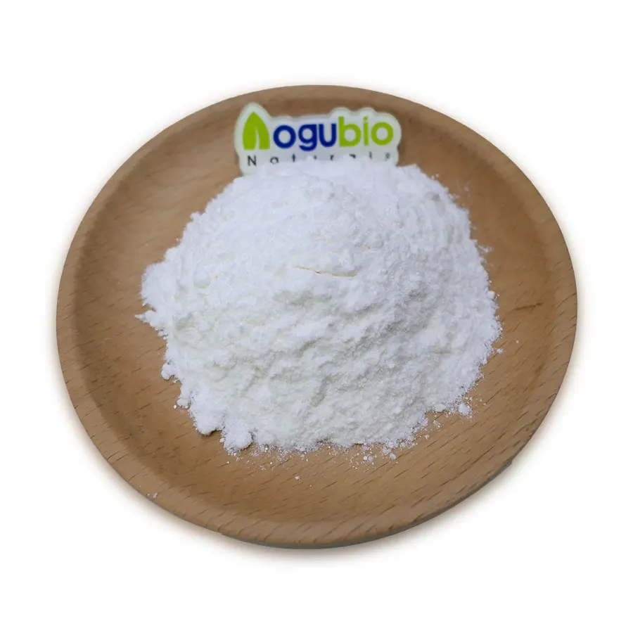 Поставка lactobacillus helveticus пробиотики в порошке сублимированный