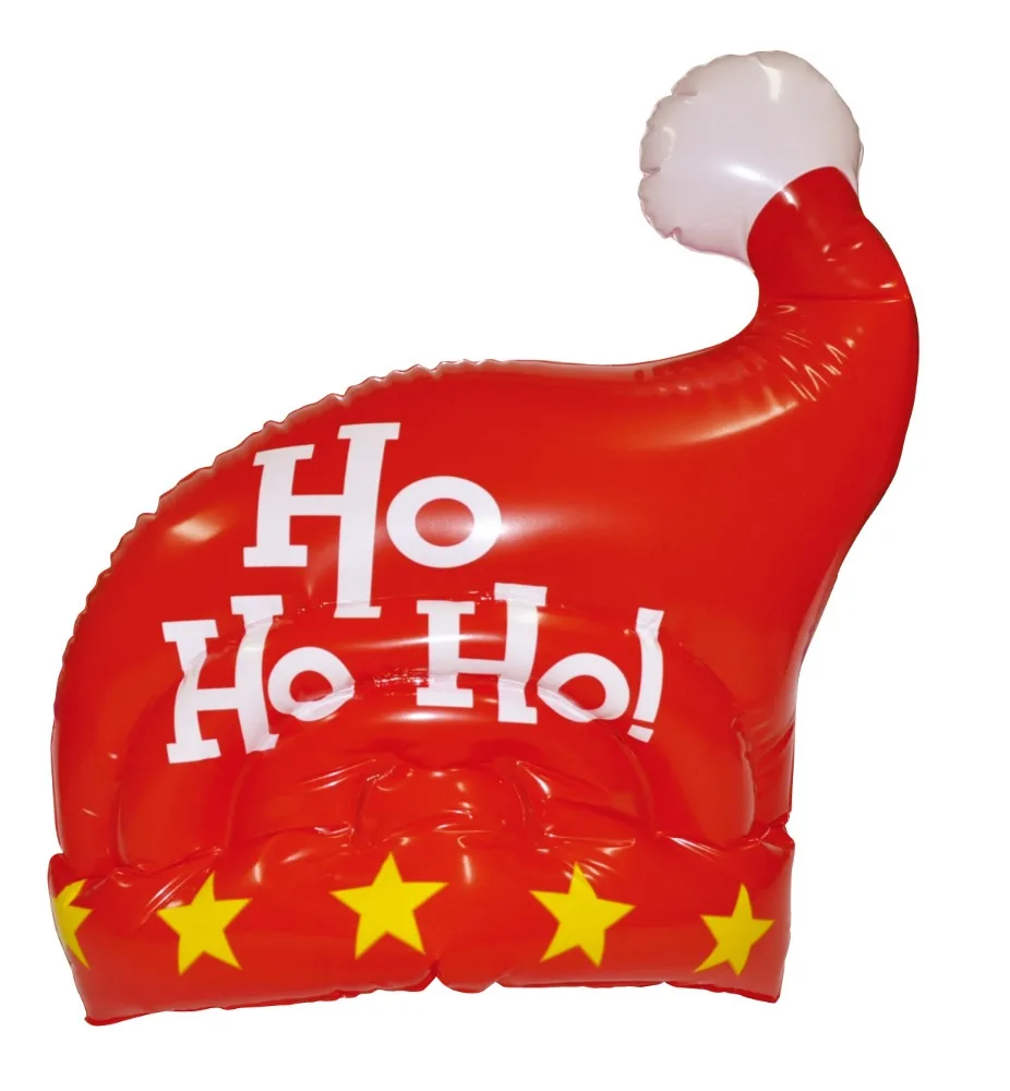Wholesale Inflatable PVC Finger Boosters and Toy Palms Unisex Toys for 2-4 Years Manufactured by Inflatable Toys