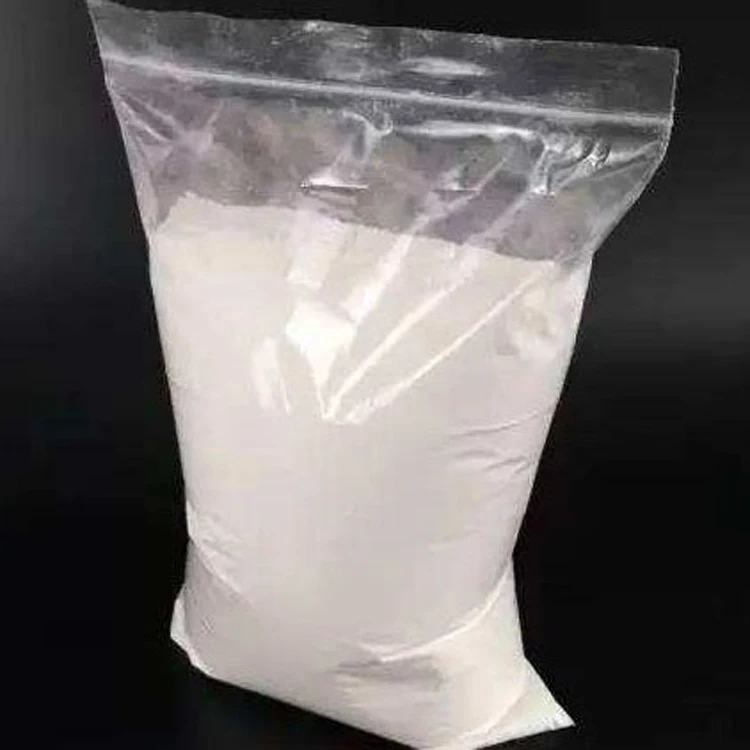 
Best Price Feed Additive Dimethyl-beta-propiothetin/DMPT CAS 4337-33-1 