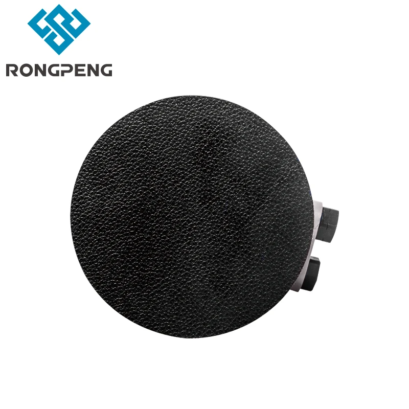 RONGPENG RP7335 профессиональный 5 'воздушный ладони шлифовальный станок пневматический