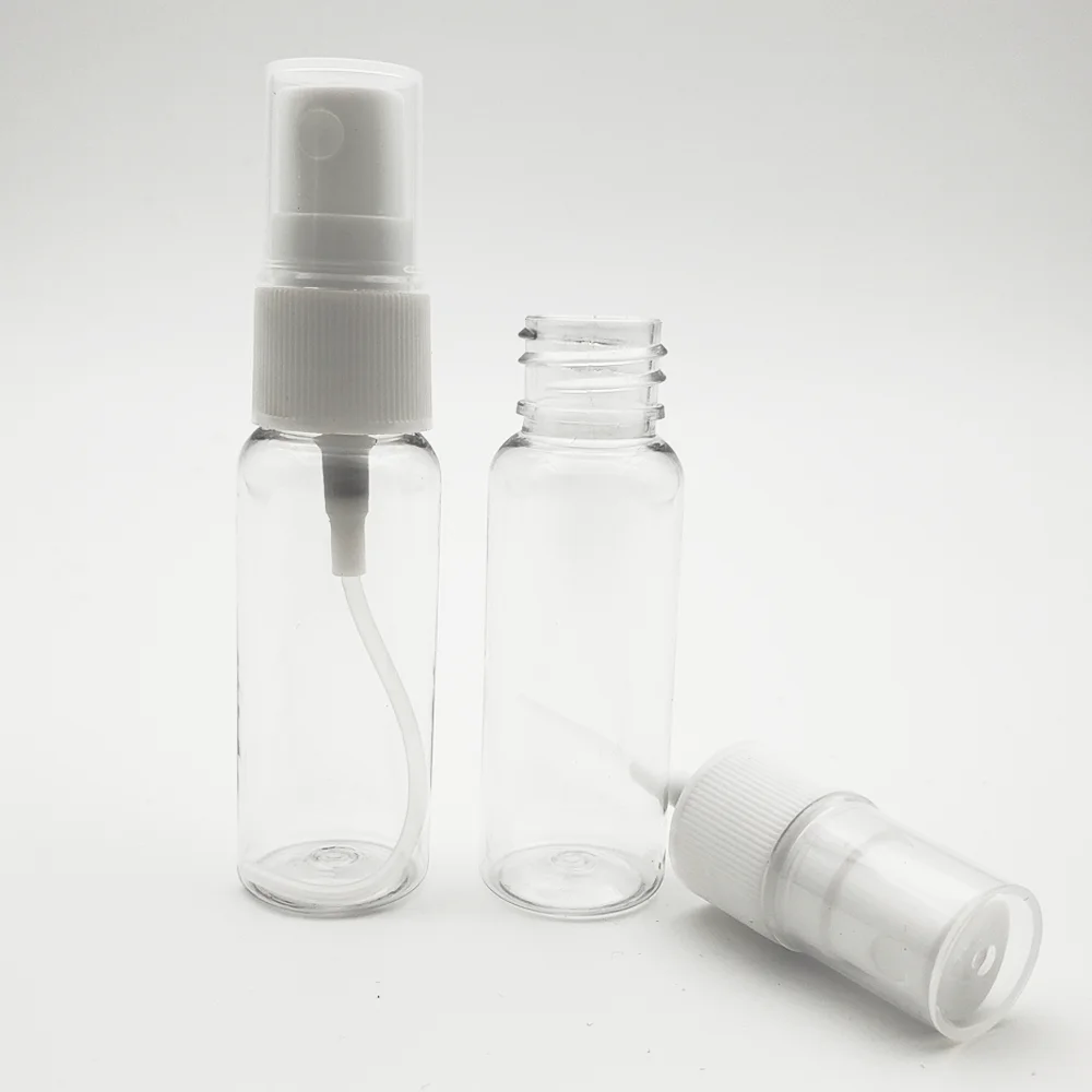 fine mist sprayer 18/410 20/410 24/410 mist spray head pump sprayer for plastic pet bottle