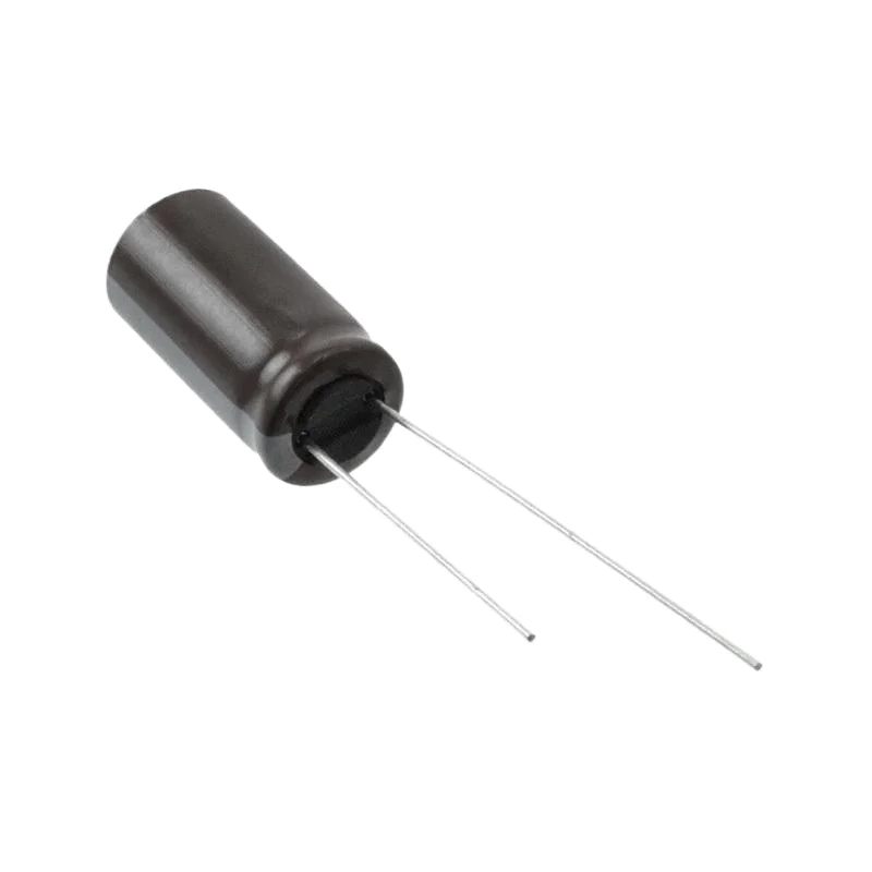 ELXV6R3ELL121MEB5D|120uF 6.3V 5x11.5-55 degrees NCC capacitor