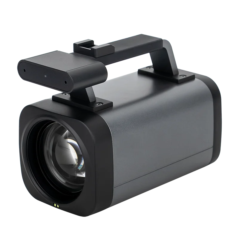 Высокое качество 12X 0ptical зум 1080P60fps H DMI USB тип C выход мобильный телефон вертикальный экран электронной коммерции потокового видео ip