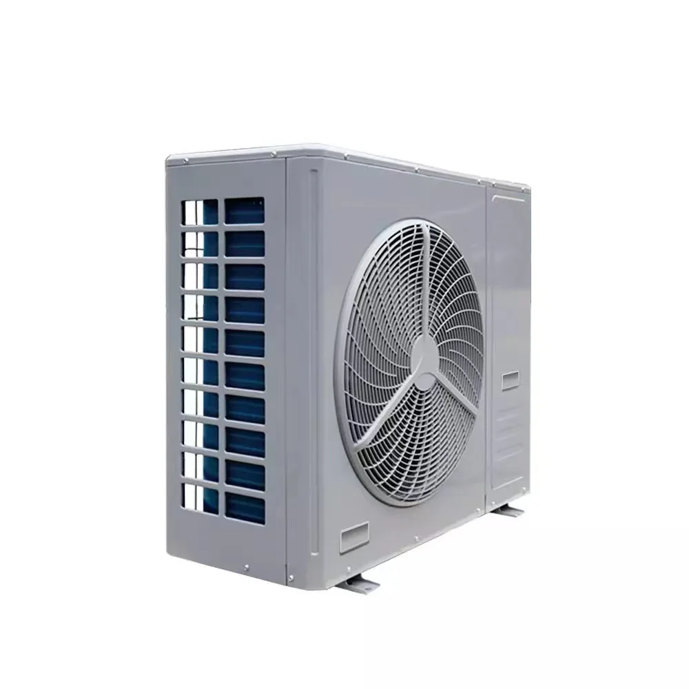 Energy saving inverter Air to Water heat pump ,China inverter air to water Heat pump with WIFI CE ROHS