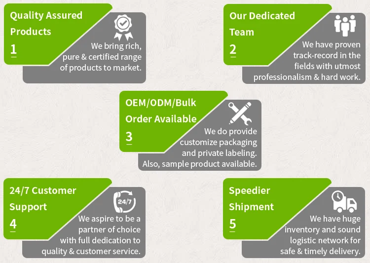 Trusted Exporter of Premium Quality Bacopa Monnieri Brahmi Powder at Low Market Price