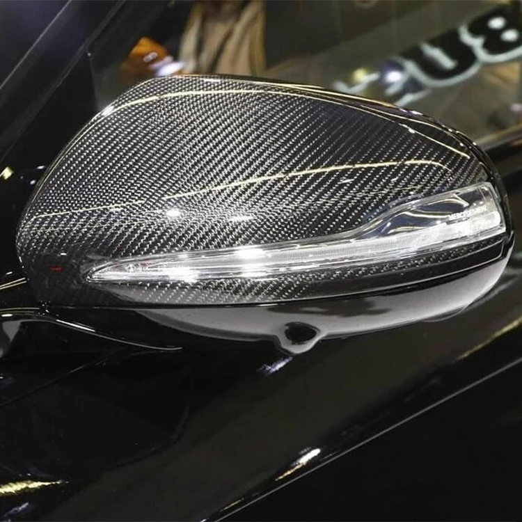 3k 240g 2x2 Carbon Twill Weave Fiber Cloth Roll Fabric