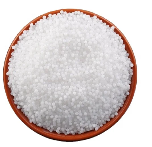 PP PT231M  Polypropylene homopolymer granules/ virgin PP granules/ PP raw material for Thin-walled parts