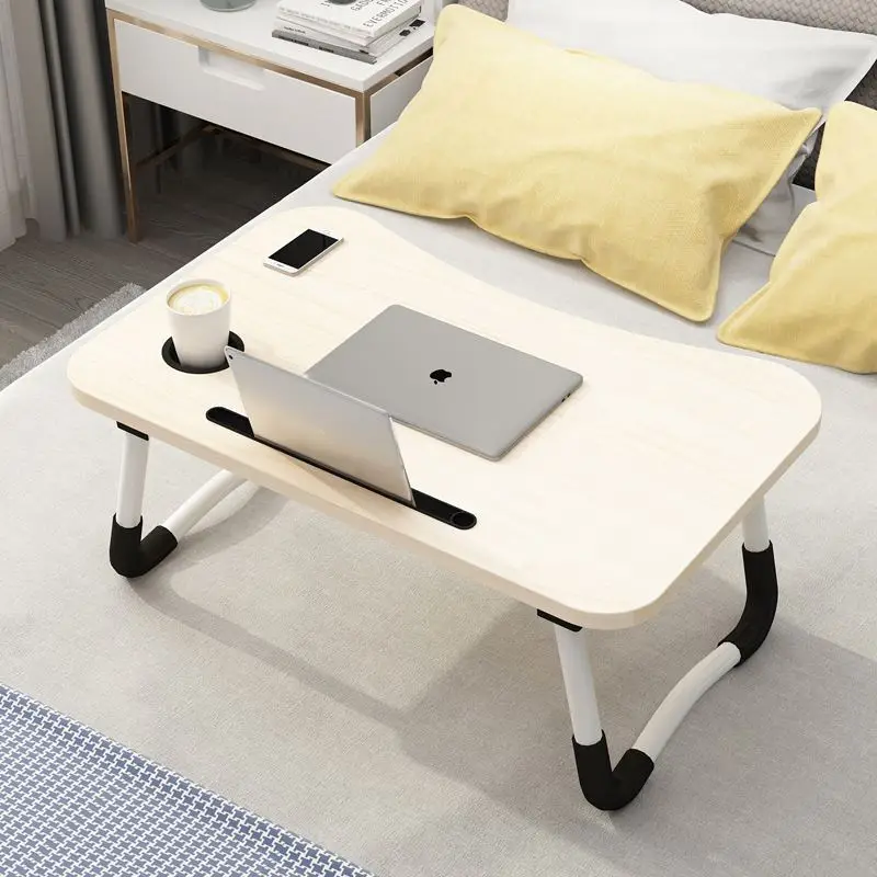 New Promotion Sale Ergonomic Laptop Stand,  Portable Laptop Screen Laptop Table Chair With Arms