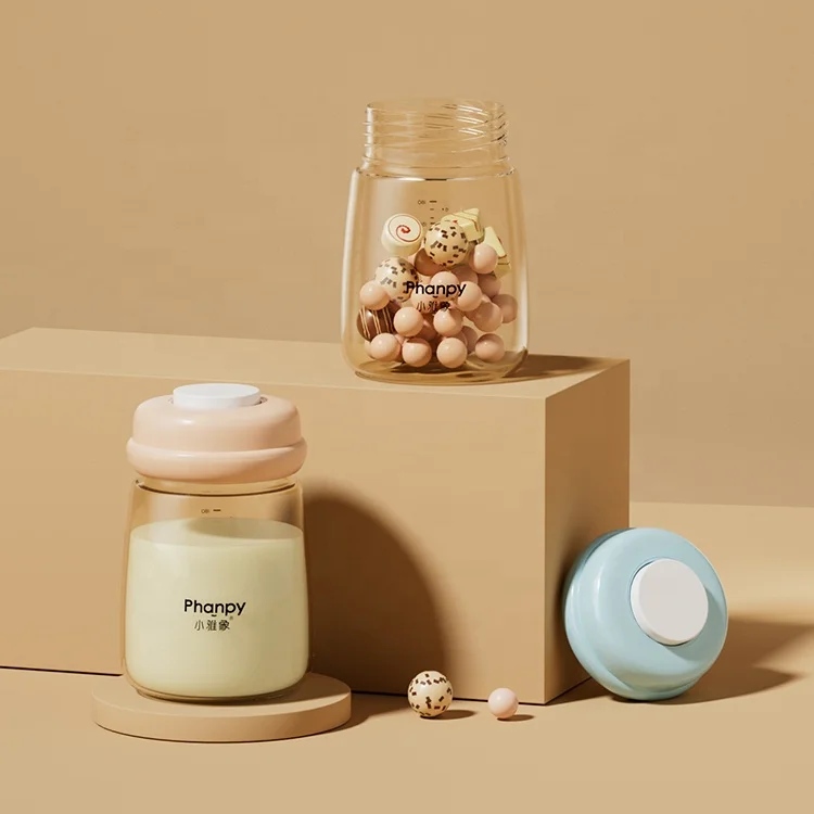 High Quality Professional OEM/ODM Newest PPSU Anti Colic Reusable Milk Storage Baby Feeding Bottle In Bulk Eco Friendly