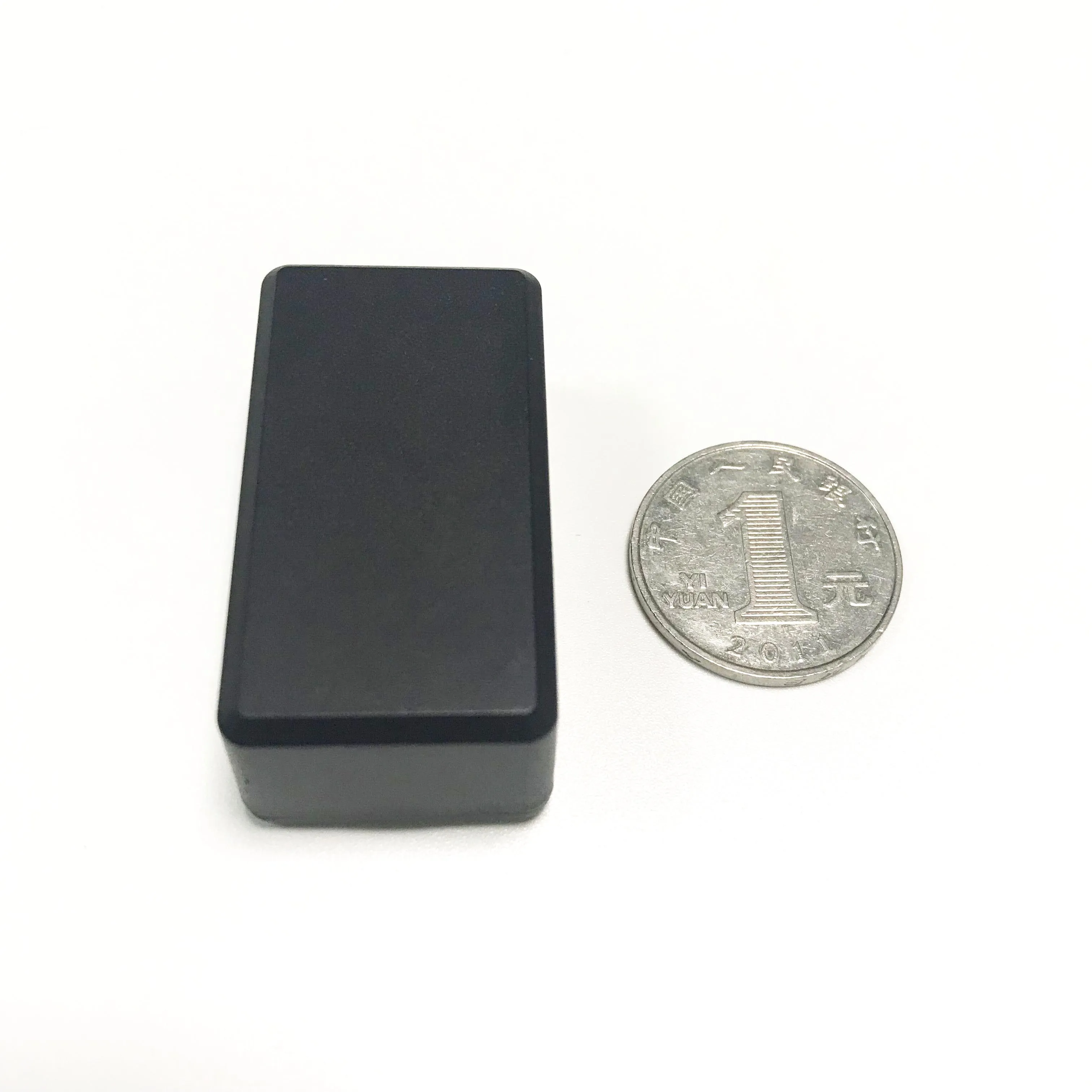  GF10 Smallest Car GPS Tracker GF-07 Cheap Mini with real tracking device voice