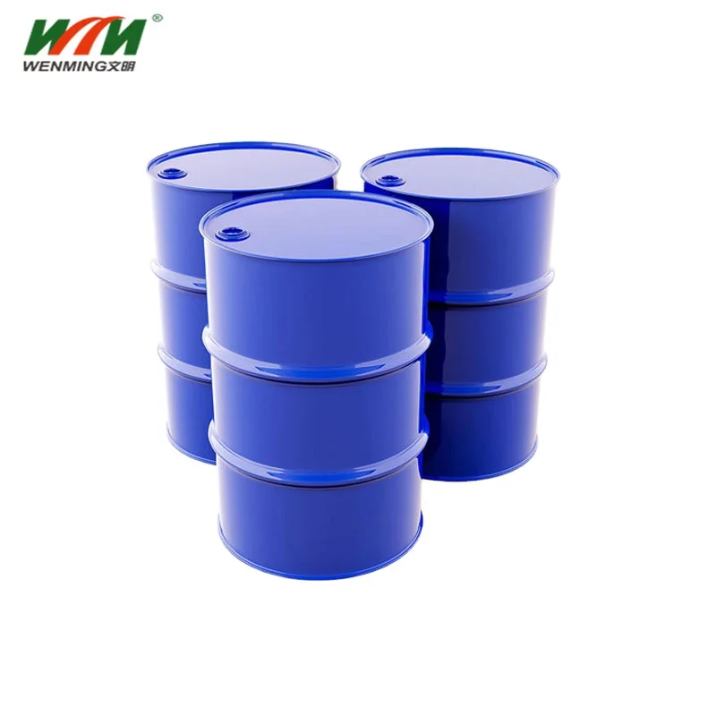 PU binder price for sale Perfect MDI PU Chemical Binder Is Used Spray Coat System/Sandwich system