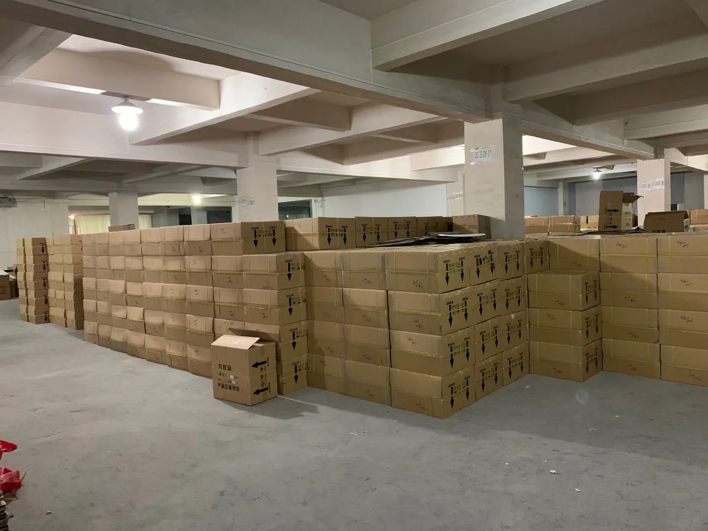 Commercial kitchen catering equipment stainless steel gn food pan gastronorm pan