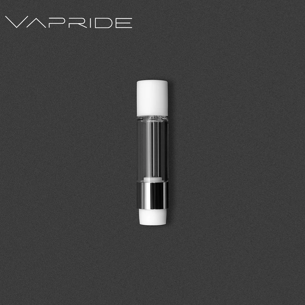 Best wholesale price Trendy Carts 1.0ml Glass Tank electronic cigarette OEM All Ceramic 510 Cartridges