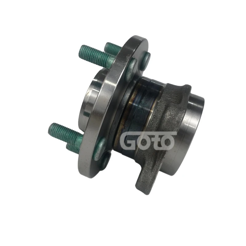 L2142615X L214-26-15XA For mazda mpv auto parts cx9 high quality wheel bearing hub