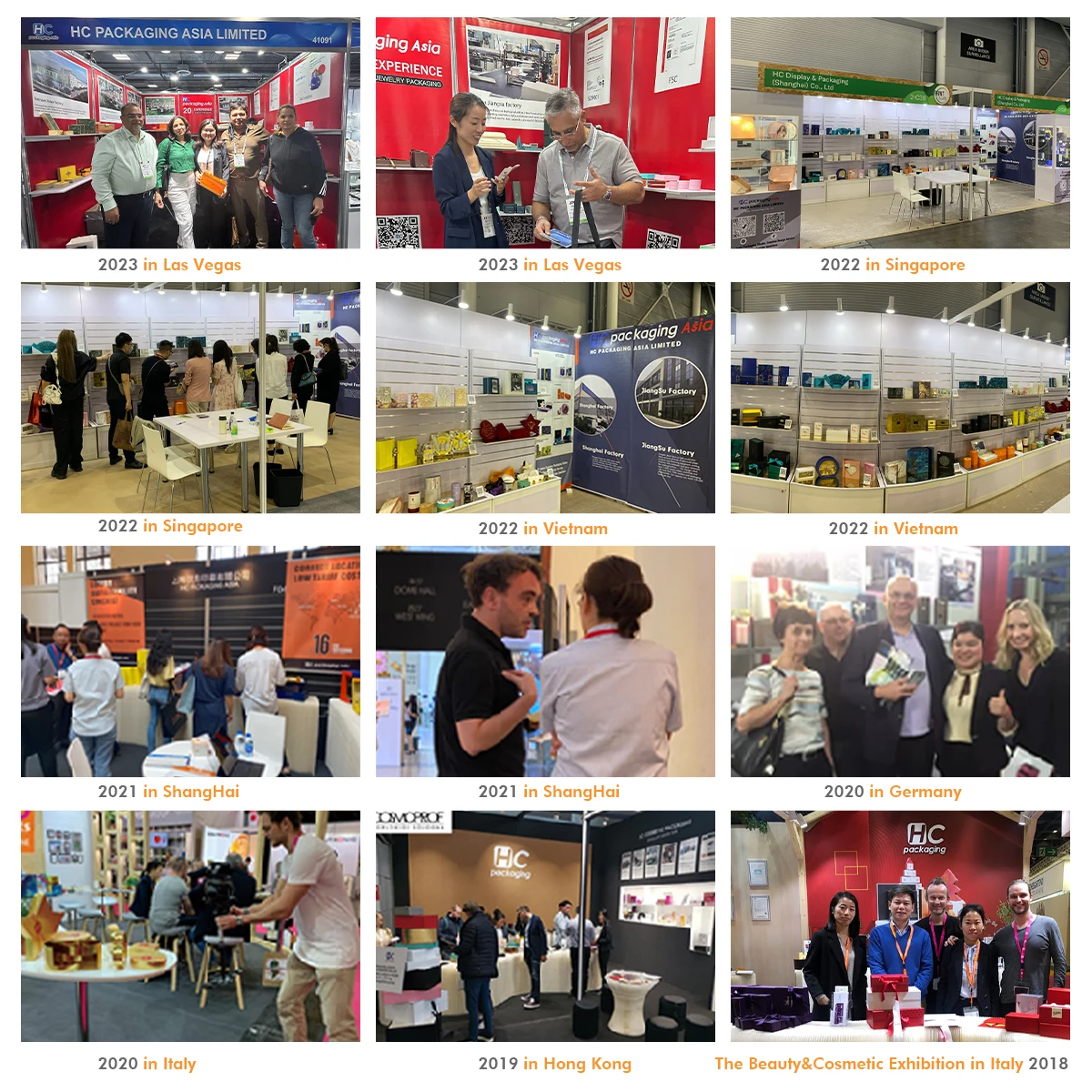 Бумажный флакон для духов упаковка Подарочная коробка коробки с индивидуальным логотипом белая парфюмерная картонная крышка складная