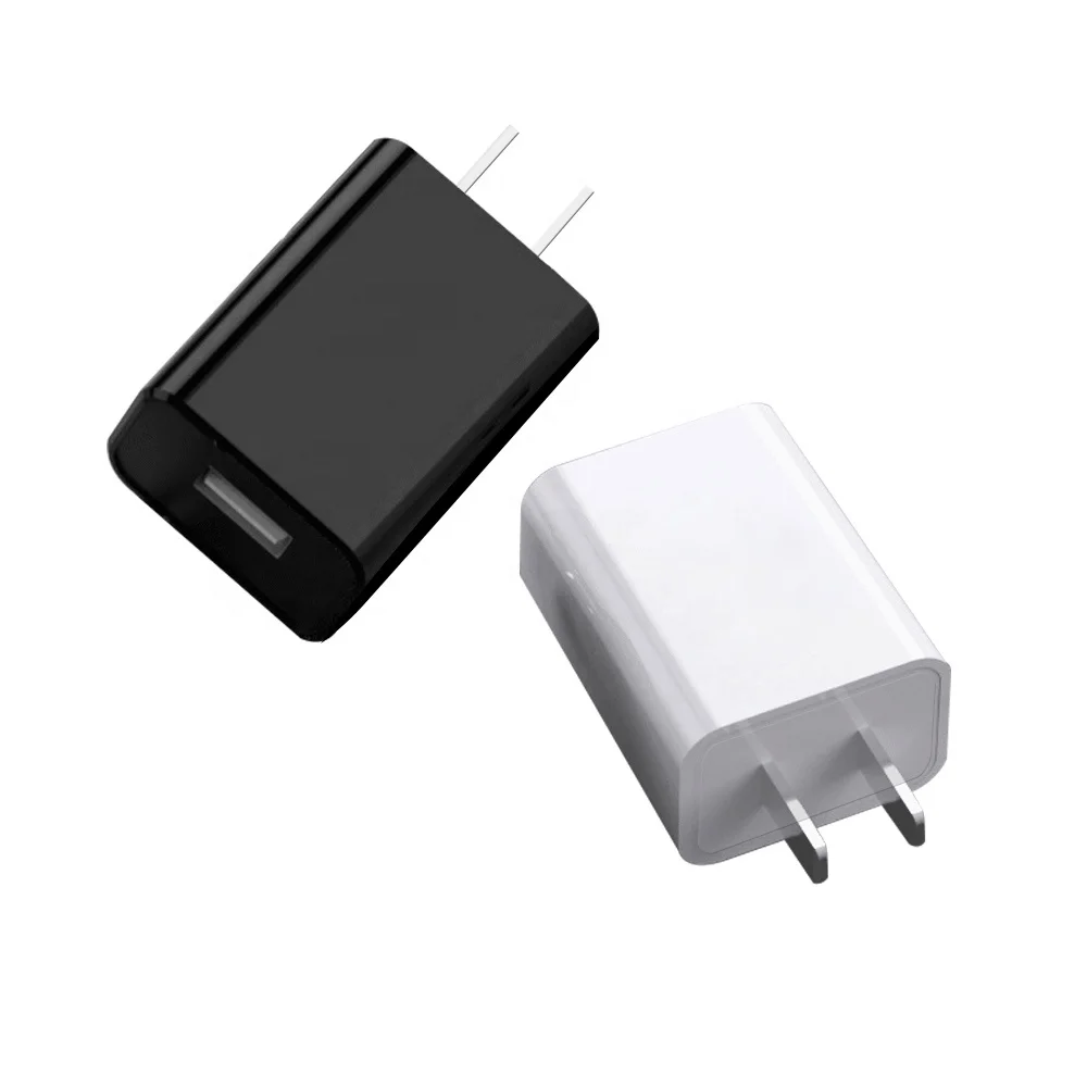  Аксессуары для мобильных телефонов Модель: GA-0501000U стены usb адаптера переменного