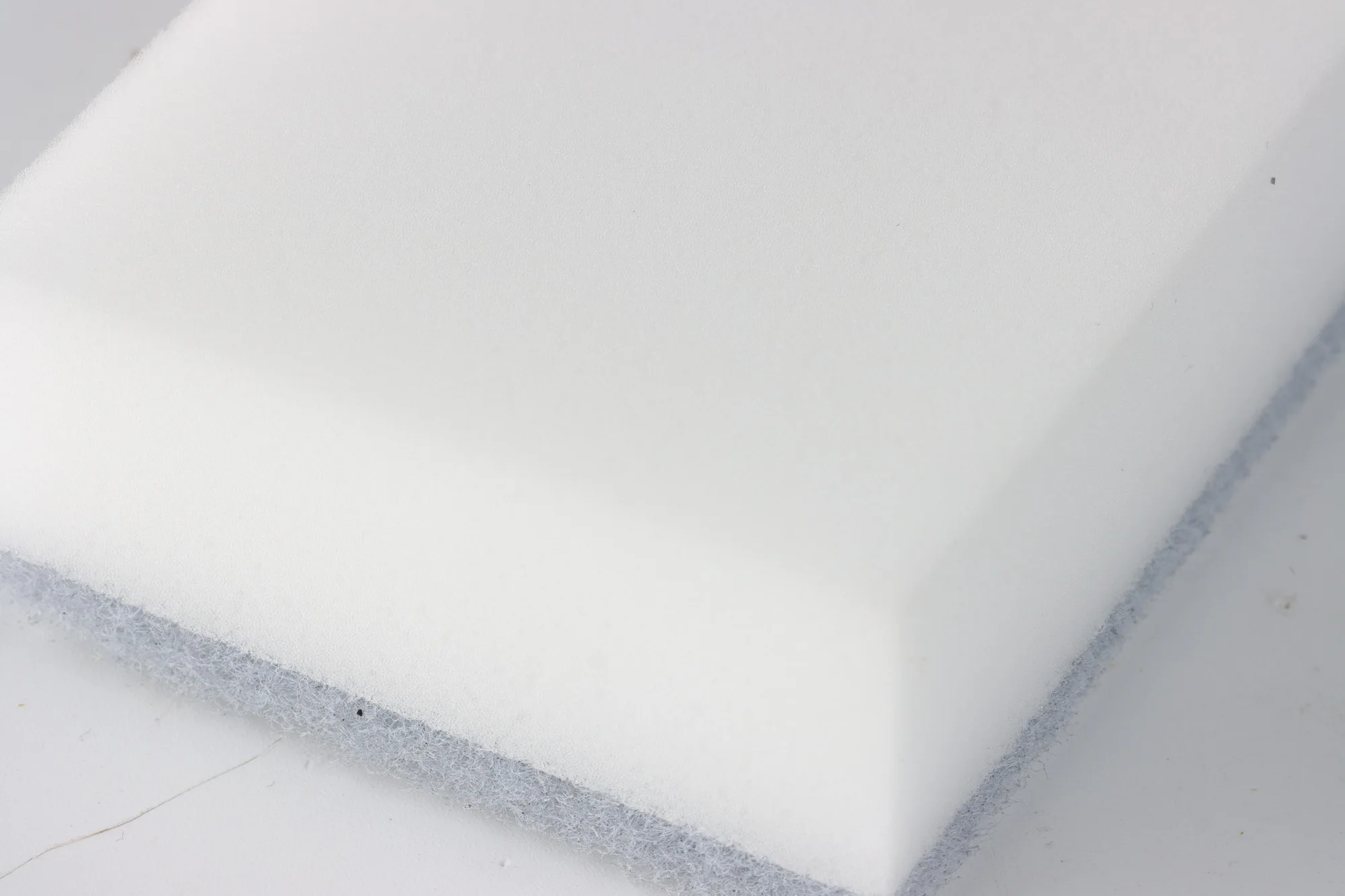 Factory Price Scouring Metal Kitchen Cleaning Brush Griddle Kit Amazon Hot Selling Palm Roll Scrub Pad