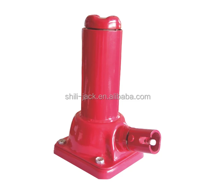 Hot Sale Air Jack For Car Hydraulic Jack 100 Ton 50 Ton Hydraulic Jack