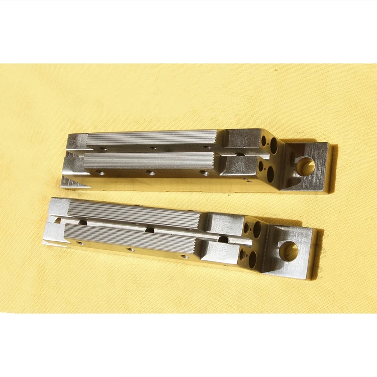 200 сумки с высокой скоростью топовая полный шлифовальный зубная щетка упаковочная машина, бары