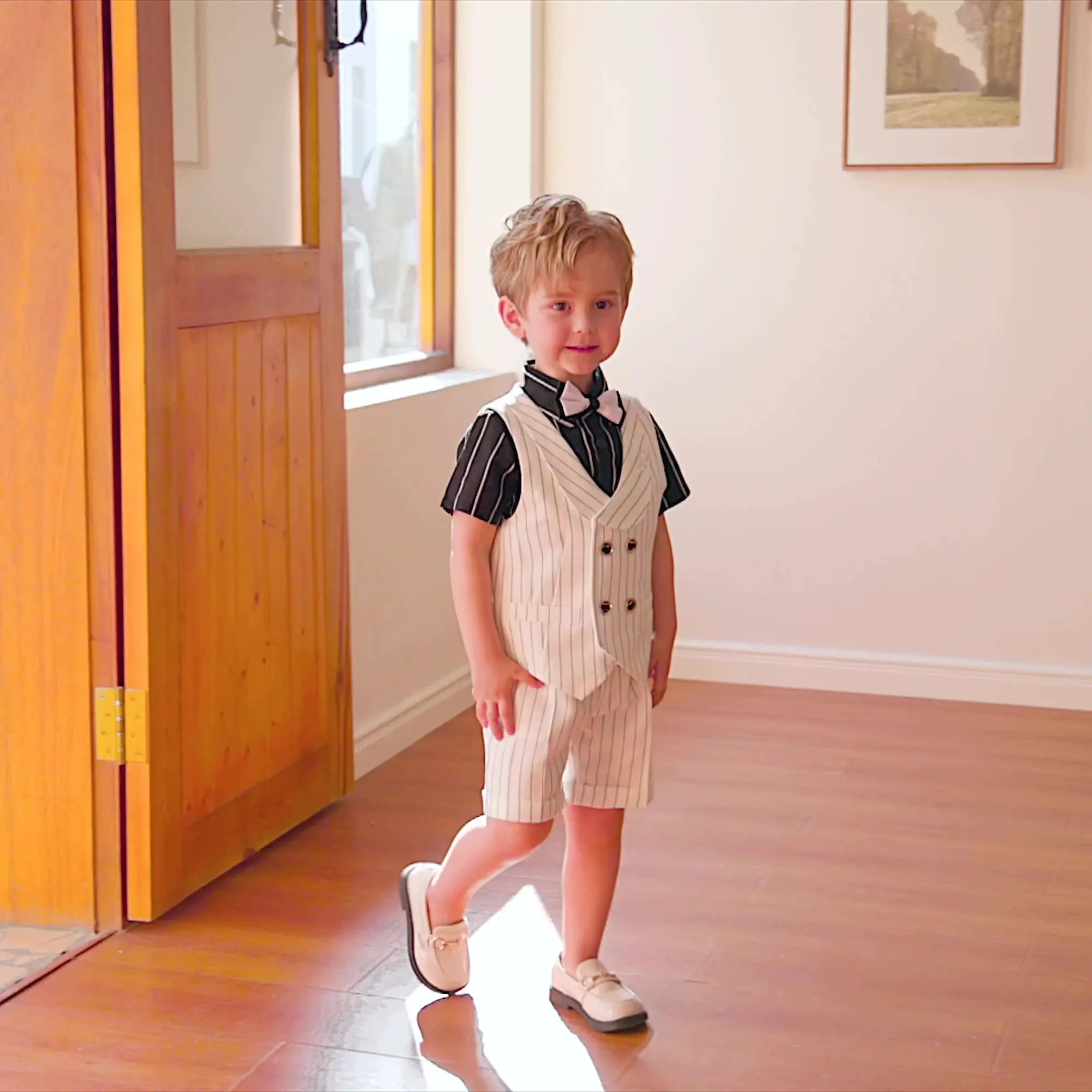 In stock kids mixed bales children brand new baby boy clothes sets newborn kids clothing sets 8 to 9 years old sweatsuit