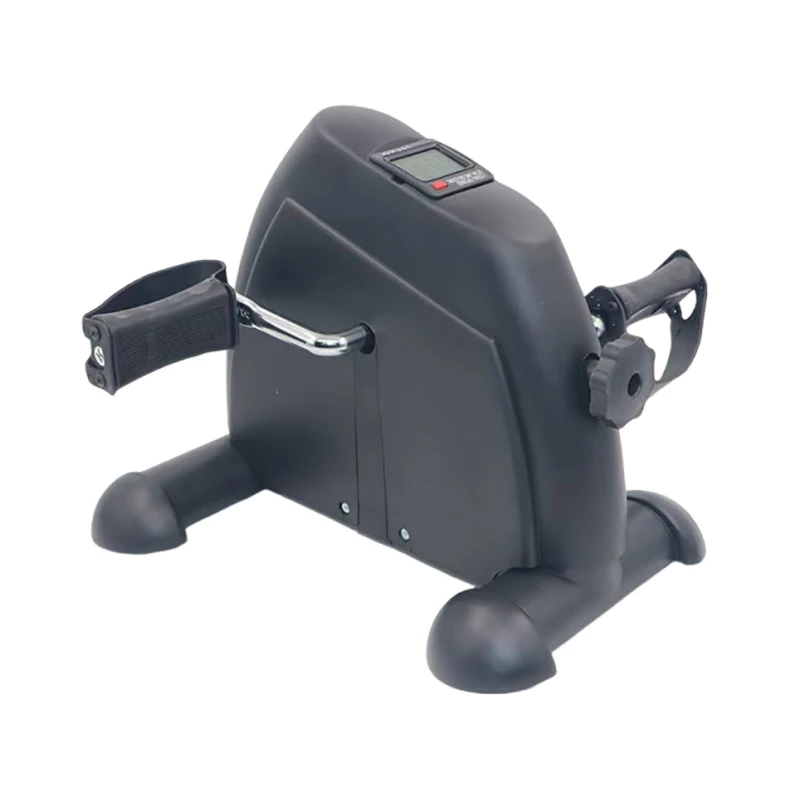 Cardio Mini Stepper Exercise Machine Fitness Stair Stepper Stair Step Aerobic Walking Machine Stepper Exercise Sports Equipment