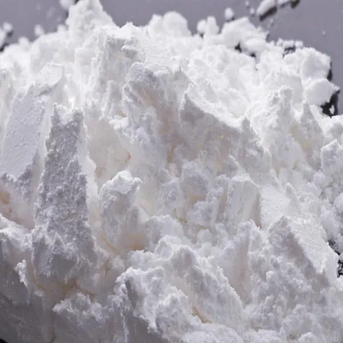 Hydroxypropyl Starch Ether (hps) Using For Mortar Additives CAS: 9004-65-3