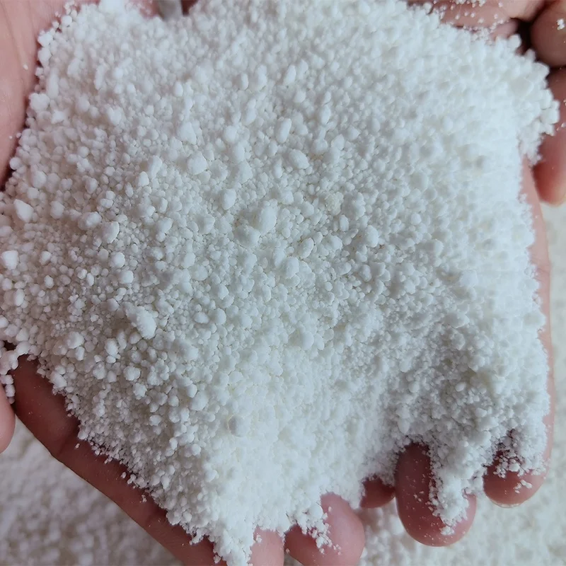 00% Natural Material Cassava Cat Litter Round Shape Sand Comfortable  buy cat sand For  Cats