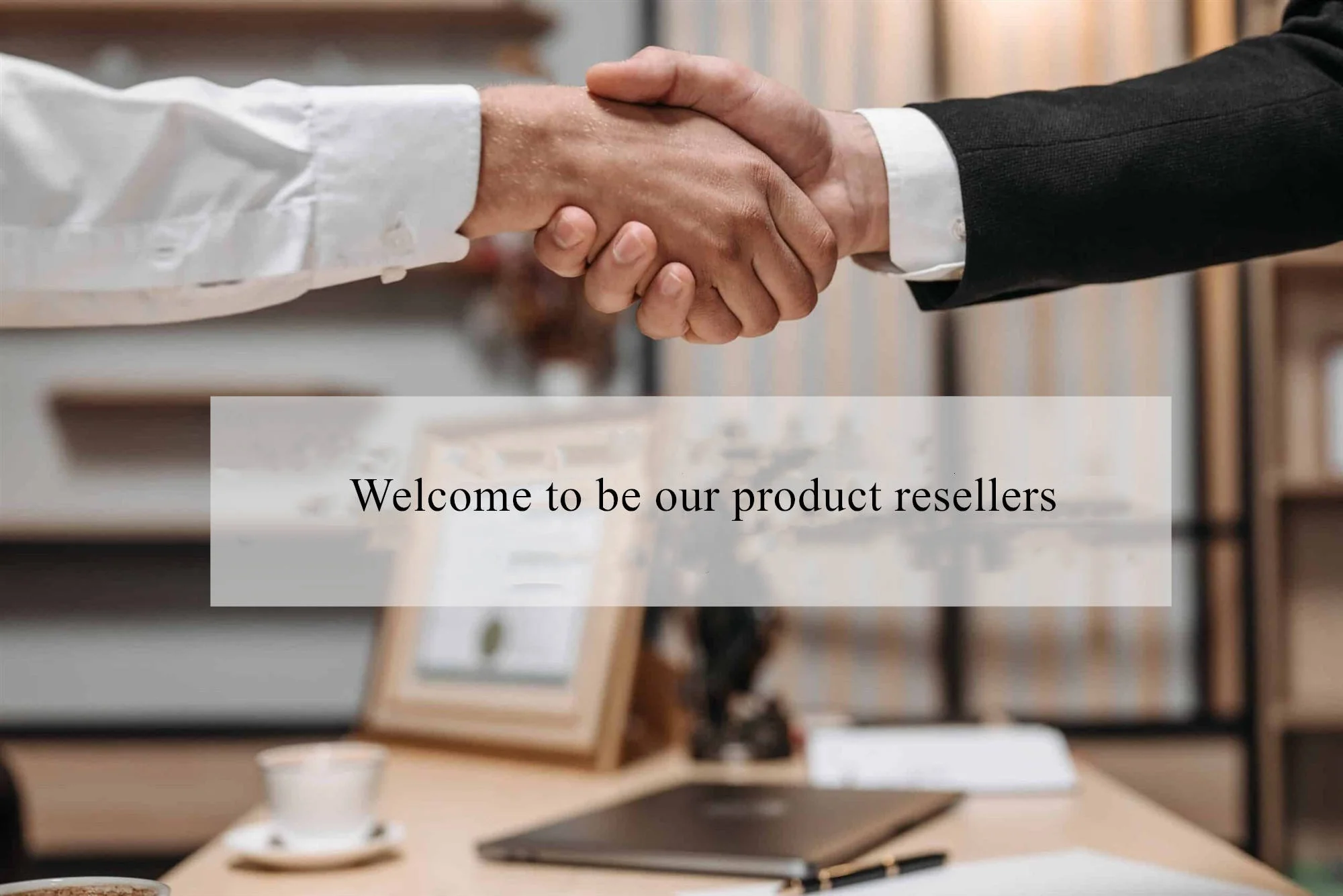 Stable 4K Android  TV Box Livego Support IPTV Dino M3U Smart TV Free Shipping to USA 12 Months Warranty Media Player