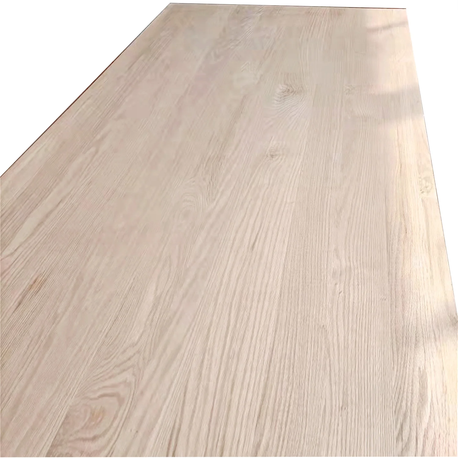 Factory Direct Supply Red Oak Hardwood Straight Board Solid Oak Planks Price Treated Solid wood Prices  Edge Glued Red Oak Wood