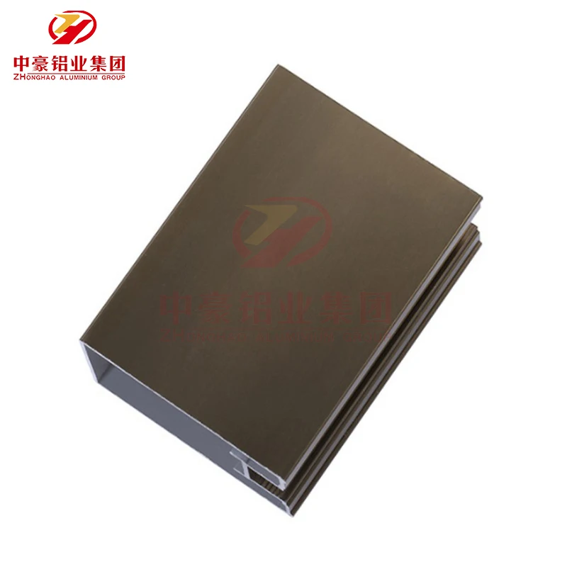 Угловой разъем алюминиевого профиля алюминиевый экструзионный профиль 2040