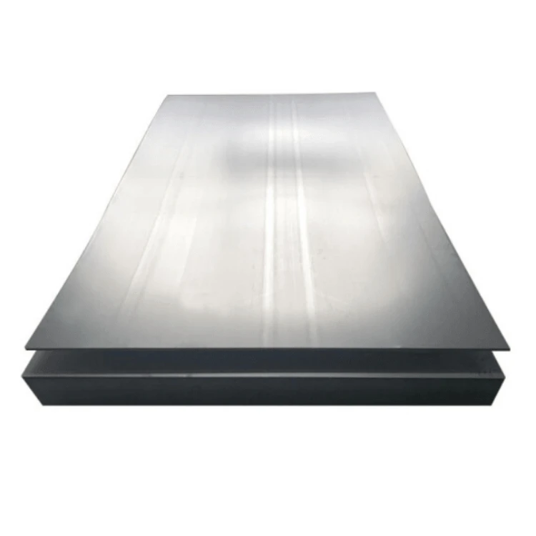 Grand factory 201 304 316L 2B BA no.4 hl 8k surface finish 4x8size cold rolled mirror stainless steel sheet for elevator door